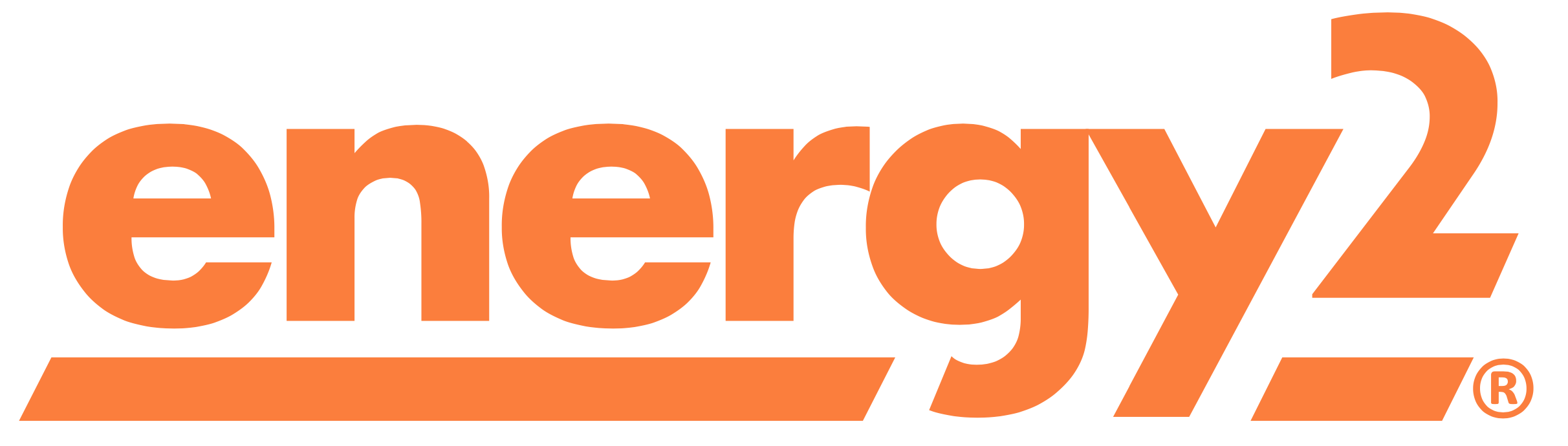 Energy2