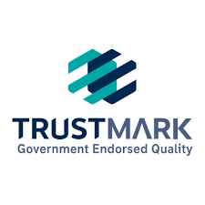 TrustMark Certified